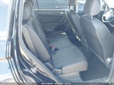 VOLKSWAGEN TIGUAN 2.0T SE/2.0T SEL/2.0T SEL R-LINE/2.0T SEL R-LINE BLACK 3VV3B7AX2KM136935 fotografie