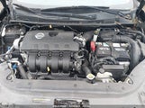 NISSAN SENTRA SV 3N1AB7AP8DL660351 снимка