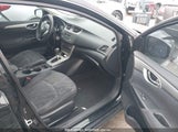 NISSAN SENTRA SV 3N1AB7AP8DL660351 снимка