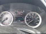 NISSAN SENTRA SV 3N1AB7AP8DL660351 снимка