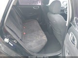 NISSAN SENTRA SV 3N1AB7AP8DL660351 снимка
