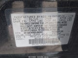 NISSAN SENTRA SV 3N1AB7AP8DL660351 снимка