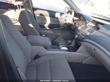 HONDA ACCORD 2.4 LX-P 1HGCP2F47CA143025 снимка