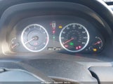 HONDA ACCORD 2.4 LX-P 1HGCP2F47CA143025 снимка