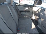 HONDA ACCORD 2.4 LX-P 1HGCP2F47CA143025 снимка