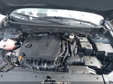 HYUNDAI TUCSON SE 5NMJACAE6NH094941 снимка