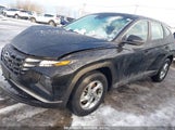 HYUNDAI TUCSON SE 5NMJACAE6NH094941 снимка