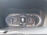 HYUNDAI TUCSON SE 5NMJACAE6NH094941 снимка