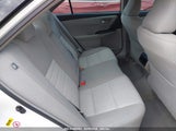 TOYOTA CAMRY LE 4T1BF1FK6HU383223 снимка