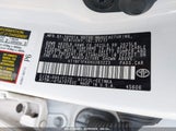 TOYOTA CAMRY LE 4T1BF1FK6HU383223 снимка