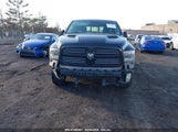 RAM 1500 SPORT 1C6RR7MT7DS683407 fotografie