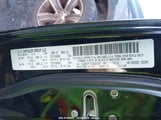 RAM 1500 SPORT 1C6RR7MT7DS683407 снимка