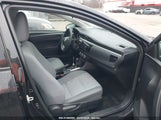 Toyota Corolla L 2T1BURHE5FC241147 снимка