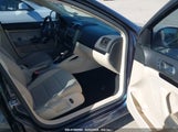 VOLKSWAGEN JETTA SE 3VWRX7AJ4AM013803 снимка