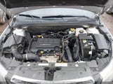 CHEVROLET CRUZE 1LT AUTO 1G1PC5SB5D7104166 снимка