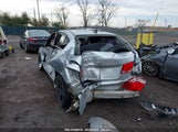 CHEVROLET CRUZE 1LT AUTO 1G1PC5SB5D7104166 снимка