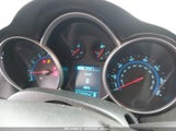 CHEVROLET CRUZE 1LT AUTO 1G1PC5SB5D7104166 снимка