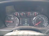 CHEVROLET SILVERADO 1500 WT 3GCUKNEH5GG188723 снимка