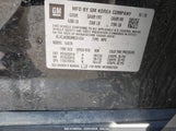 BUICK ENCORE FWD PREFERRED KL4CJASB5MB331434 снимка