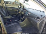 BUICK ENCORE FWD PREFERRED KL4CJASB5MB331434 снимка