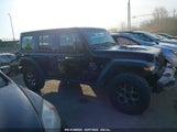 JEEP WRANGLER UNLIMITED RUBICON 4X4 1C4HJXFG3LW****** fotografie