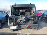 JEEP WRANGLER UNLIMITED RUBICON 4X4 1C4HJXFG3LW****** снимка