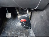 JEEP WRANGLER UNLIMITED RUBICON 4X4 1C4HJXFG3LW****** снимка