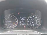 HYUNDAI ELANTRA SE 5NPD74LF3JH276052 снимка