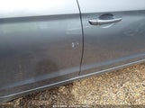 HYUNDAI ELANTRA SE 5NPD74LF3JH276052 снимка