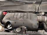 GMC ACADIA DENALI 1GKKVTKD9DJ170521 снимка