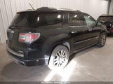 GMC ACADIA DENALI 1GKKVTKD9DJ170521 снимка