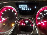 GMC ACADIA DENALI 1GKKVTKD9DJ170521 снимка