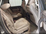 GMC ACADIA DENALI 1GKKVTKD9DJ170521 снимка