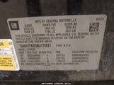 GMC ACADIA DENALI 1GKKVTKD9DJ170521 снимка