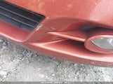 HONDA CIVIC SI 2HGFG2A51AH****** снимка