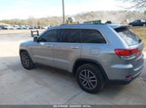 JEEP GRAND CHEROKEE LIMITED 4X2 1C4RJEBG2LC185652 снимка