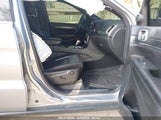 JEEP GRAND CHEROKEE LIMITED 4X2 1C4RJEBG2LC185652 photo