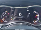 JEEP GRAND CHEROKEE LIMITED 4X2 1C4RJEBG2LC185652 photo