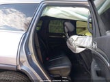 JEEP GRAND CHEROKEE LIMITED 4X2 1C4RJEBG2LC185652 photo