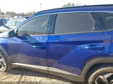 HYUNDAI TUCSON LIMITED 5NMJECAE8PH284764 снимка