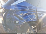 HYUNDAI TUCSON LIMITED 5NMJECAE8PH284764 снимка