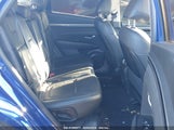 HYUNDAI TUCSON LIMITED 5NMJECAE8PH284764 снимка