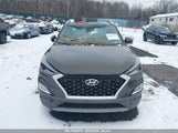 HYUNDAI TUCSON SPORT KM8J3CAL9LU092014 снимка