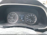 HYUNDAI TUCSON SPORT KM8J3CAL9LU092014 снимка