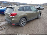 SUBARU FORESTER LIMITED JF2SKANC0NH462984 снимка