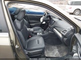 SUBARU FORESTER LIMITED JF2SKANC0NH462984 снимка