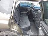 SUBARU FORESTER LIMITED JF2SKANC0NH462984 снимка
