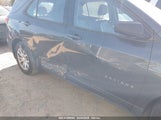 CHEVROLET EQUINOX LS 2GNAXHEV3J6288924 снимка