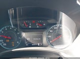 CHEVROLET EQUINOX LS 2GNAXHEV3J6288924 снимка