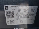 CHEVROLET EQUINOX LS 2GNAXHEV3J6288924 снимка